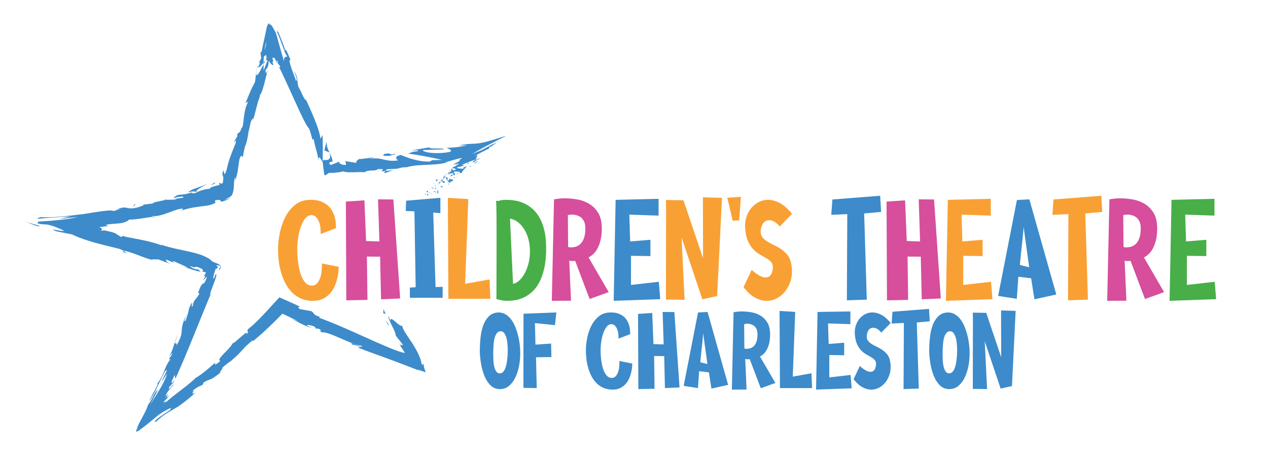 Childrens Theatre of Charleston